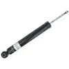 Image de JAPANPARTS 2x Amortisseur Amortisseur télescopique Pression de gaz Essieu arrière Compatible avec KIA Proceed CD MM-KI082