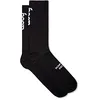 Image de UDOG Chaussettes EU 38-42, Noir