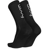 Image de UDOG Chaussettes EU 43-46, Noir