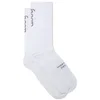 Image de UDOG Logo Socks White