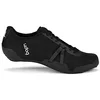 Image de uDog Chaussures Tensione