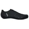 Image de uDog Chaussures Tensione