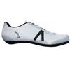 Image de uDog Chaussures Tensione