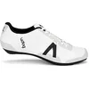 Image de uDog Chaussures Tensione