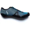 Image de UDOG Tensione Road Shoes EU 42