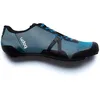 Image de UDOG Tensione Road Shoes EU 43