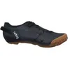 Image de UDOG Distanza Gravel Shoes EU 40