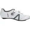 Image de UDOG Cento Road Shoes EU 42