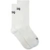 Image de UDOG Winter Socks EU 43-48