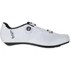Image de UDOG Sempre Road Shoes EU 42