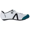 Image de UDOG Sempre Road Shoes EU 42