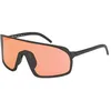 Image de Out Of - Rams Adapta, lunettes de soleil sport avec verres Zeiss, fabriqués en Italie (Storm Lens - noir logo, S)