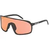 Image de Out Of - Rams Adapta, lunettes de soleil sport avec verres Zeiss, fabriquées en Italie (Storm Lens - logo blanc, M)
