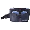 Image de Jatsui LB301 Waist Pack 30 x 19 x 11.5 cm