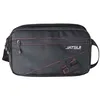 Image de Jatsui LB501 Waist Pack 30 x 19 x 14 cm
