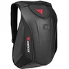 Image de Sac à dos Dainese D-MACH