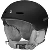 Image de Briko Blenda Helmet S