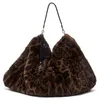 Image de Liu Jo JEANS Sac L Hobo, Macul.naturel, AF6194 E1164