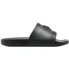 Image de Just cavalli Chaussons femme 74RB3SZ2ZS786 noir, Noir , 36 EU