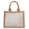 Image de Just Cavalli Sac à main 76RA4BT4