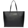 Image de Just Cavalli WOMAN ACC.SPEC. 77RA4BB9ZS766899 NR, 899 - Black, Taille unique