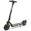 Image de Trottinette  lectrique DUCATI Pro 2 plus