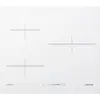 Image de Airlux - Plaque Induction  Ati632whn