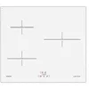 Image de Airlux ATID632WH Plaques de Cuisson Induction