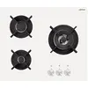 Image de AIRLUX AV635HWH AV635HWH