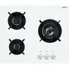 Image de AIRLUX - AV 635 HWH