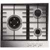 Image de AIRLUX - AT 635 HIX