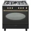 Image de GLEM - GU 850 CER