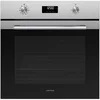 Image de serie100.mf.70l.10fn.clA.vr nr/ix.