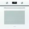 Image de AIRLUX - AFC 106 WH