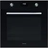 Image de AIRLUX - AFC 106 BK