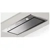 Image de Groupe Filtrant 70cm 690m3/h Inox - AHG770IX
