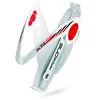 Image de RaceOne - Saccon X5 Porte-gourde de vélo
