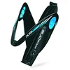 Image de RACEONE Porte-Vélos x5 Noir/Bleu