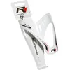 Image de RACEONE-X3 Bia Bike Biked
