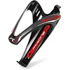Image de RACEONE Porte-vélos x3 Noir Brillant Noir.