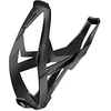 Image de Raceone Porte-Races X25 Carbone   100% fabriqué en Italie