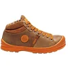 Image de SUMMIT SUPERB H S3 quemado FLY/VELOUR Talla: 41