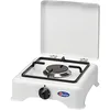 Image de Parker Cuisinière à gaz 1 feu mod 5321 cbgp - cm 29 x 29 x h 12