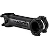 Image de DEDA-ELEMENTI Attacco Manubrio Zero 2 31,7mm x 60mm Angolo 83° POB
