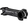 Image de DEDA-ELEMENTI Attacco Manubrio Zero 2 31,7mm x 70mm Angolo 83° POB
