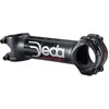Image de DEDA-ELEMENTI 305393850 Handmate Superleg Tea 140 mm Unisex-Adult, Taille Unique