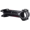 Image de Attacco Manubrio SUPERLEGGERO 31,7mm x 90mm Angolo