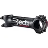 Image de Attacco Manubrio SUPERLEGGERO 31,7mm x 100mm Angolo