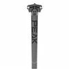Image de DEDA-ELEMENTI Tank Mud Cross 31,6x400 P.