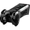 Image de DEDA-ELEMENTI Attacco Manubrio Vinci 31,7mm x 100mm in Alluminio 73°